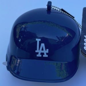 Los Angeles Dodgers Ornament